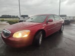 2009 Buick Lucerne CXL Special Edition