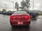 2009 Buick Lucerne CXL Special Edition