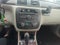 2009 Buick Lucerne CXL Special Edition