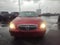 2009 Buick Lucerne CXL Special Edition