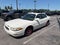 2003 Buick LeSabre Custom