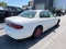 2003 Buick LeSabre Custom