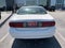 2003 Buick LeSabre Custom