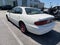 2003 Buick LeSabre Custom