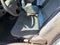 2003 Buick LeSabre Custom