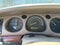 2003 Buick LeSabre Custom