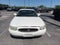 2003 Buick LeSabre Custom