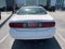 2003 Buick LeSabre Custom