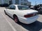 2003 Buick LeSabre Custom