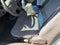 2003 Buick LeSabre Custom