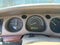 2003 Buick LeSabre Custom