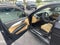 2013 Cadillac ATS Luxury