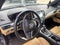 2013 Cadillac ATS Luxury