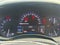 2013 Cadillac ATS Luxury