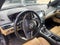 2013 Cadillac ATS Luxury