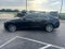 2013 Cadillac ATS Luxury