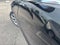 2013 Cadillac ATS Luxury