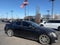 2012 Cadillac CTS Premium
