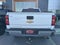 2019 Chevrolet Silverado 2500HD LT
