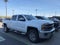 2019 Chevrolet Silverado 2500HD LT