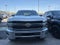 2019 Chevrolet Silverado 2500HD LT