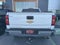 2019 Chevrolet Silverado 2500HD LT