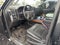 2017 Chevrolet Silverado 2500HD High Country