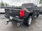 2017 Chevrolet Silverado 2500HD High Country