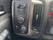 2017 Chevrolet Silverado 2500HD High Country