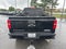 2017 Chevrolet Silverado 2500HD High Country