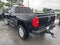 2017 Chevrolet Silverado 2500HD High Country