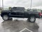 2017 Chevrolet Silverado 2500HD High Country