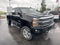 2017 Chevrolet Silverado 2500HD High Country