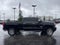 2017 Chevrolet Silverado 2500HD High Country
