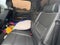 2017 Chevrolet Silverado 2500HD High Country