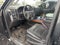 2017 Chevrolet Silverado 2500HD High Country