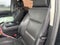 2017 Chevrolet Silverado 2500HD High Country
