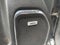 2017 Chevrolet Silverado 2500HD High Country