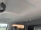 2017 Chevrolet Silverado 2500HD High Country