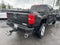 2017 Chevrolet Silverado 2500HD High Country