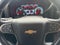 2017 Chevrolet Silverado 2500HD High Country