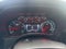 2017 Chevrolet Silverado 2500HD High Country