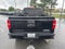 2017 Chevrolet Silverado 2500HD High Country