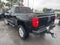 2017 Chevrolet Silverado 2500HD High Country