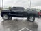 2017 Chevrolet Silverado 2500HD High Country