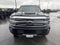 2017 Chevrolet Silverado 2500HD High Country