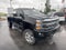 2017 Chevrolet Silverado 2500HD High Country