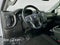 2023 Chevrolet Silverado 2500HD 4WD Crew Cab Standard Bed LT