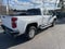 2023 Chevrolet Silverado 2500HD 4WD Crew Cab Standard Bed LT
