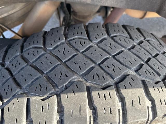 2023 Chevrolet Silverado 2500HD 4WD Crew Cab Standard Bed LT